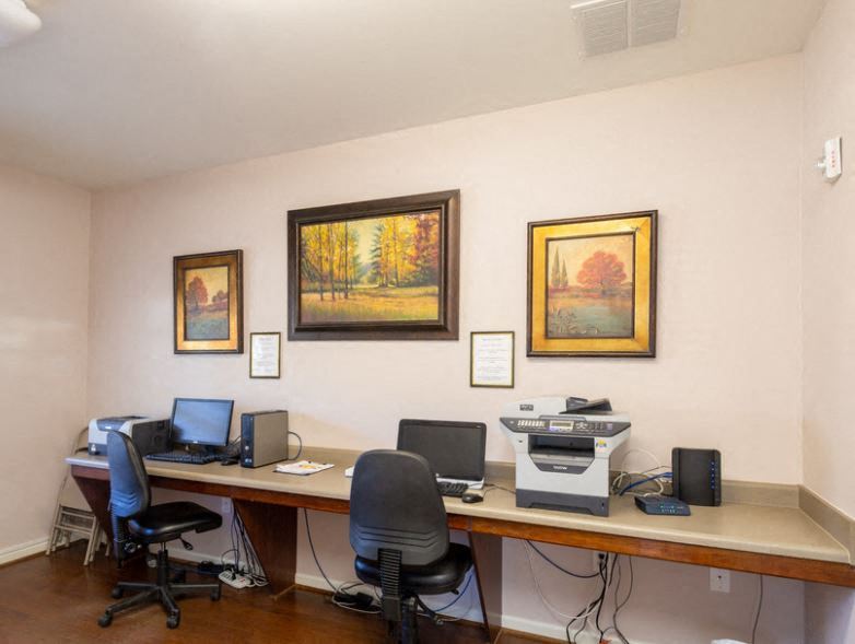 Brooke Pointe Apartments, 1445 Fairington Drive NW, Concord, NC RentCafe